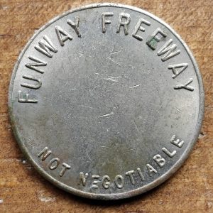 Funway Freeway