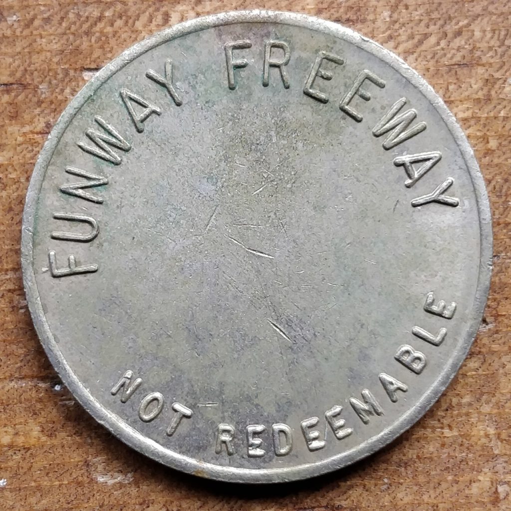 Funway Freeway