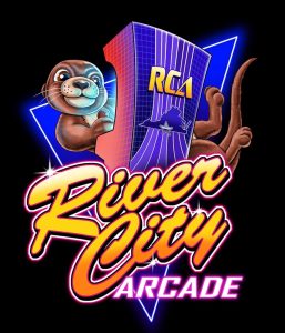 River City Arcade